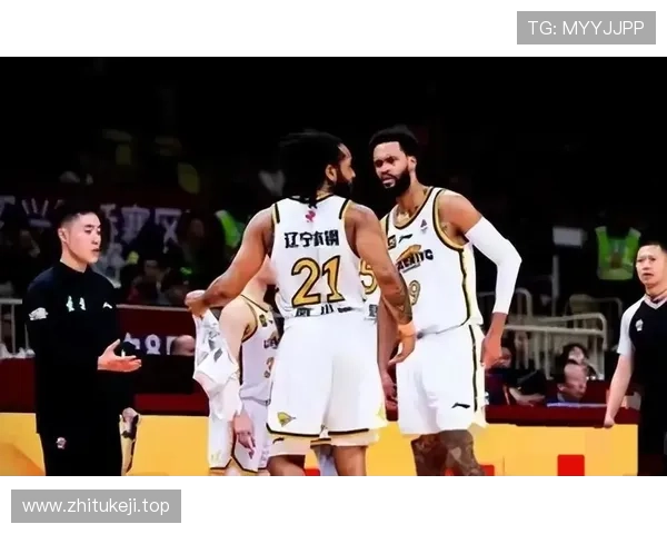 北京连败广厦遭赛季双杀尴尬