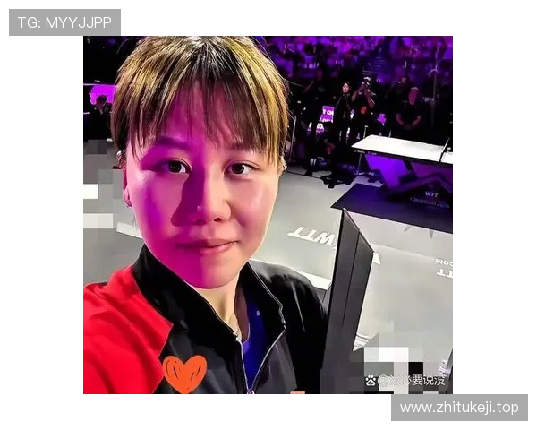 陈幸同进决赛一扫阴霾冷静前行