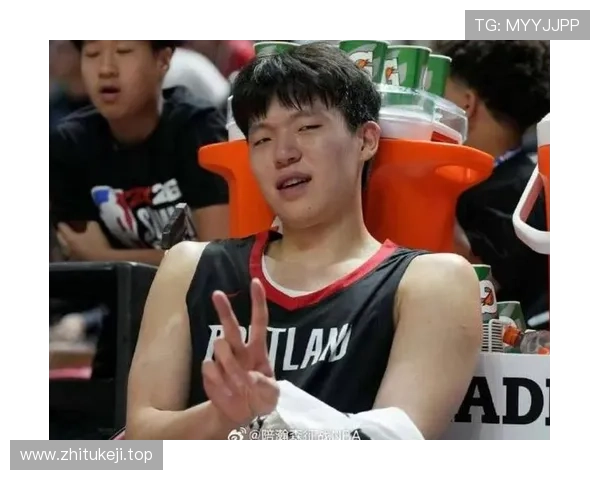 杨瀚森全明星票选成绩揭晓 未获媒体球员支持