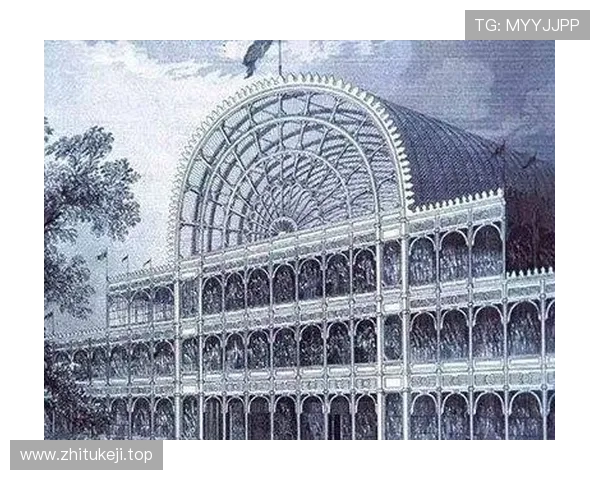 水晶宫短暂辉煌后迎来沉重考验 水晶宫短暂辉煌后迎来沉重考验