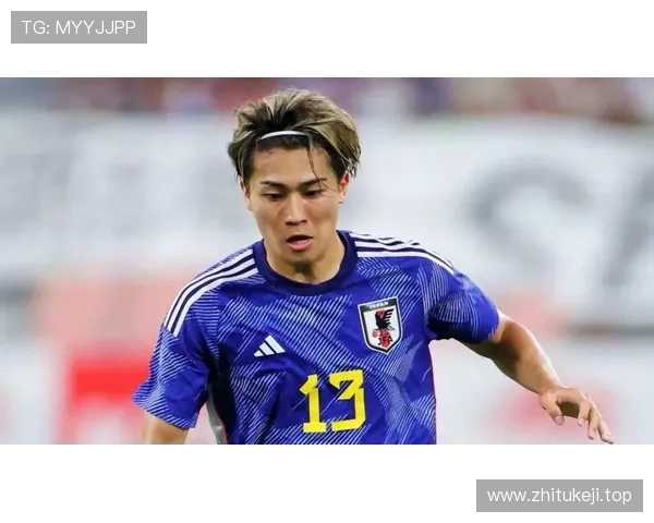 法媒称兰斯标价中村敬斗两千万欧