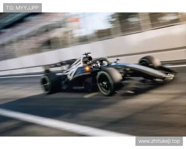 F1封测哈贾尔最快哈斯最多圈