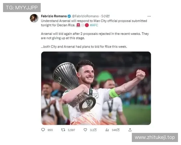 HWG罗马诺米兰950万签西塞