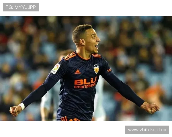 世体：罗德里戈右腿超负荷缺练