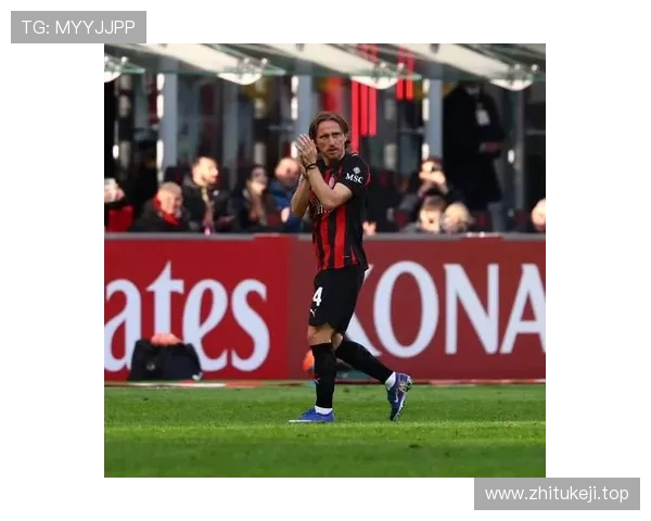 米兰力克巴萨魔笛绝杀定乾坤战