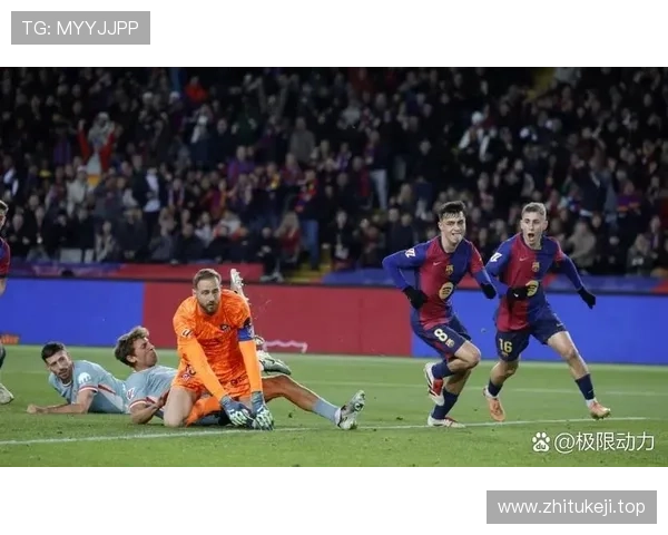 西甲赛场巴萨率先进球仍遭败绩