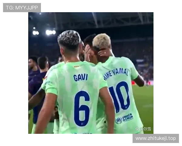 莱万特对阵巴萨官方首发揭晓战