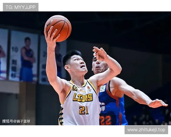 胡金秋三后卫发力逆转 日本五功臣显关键