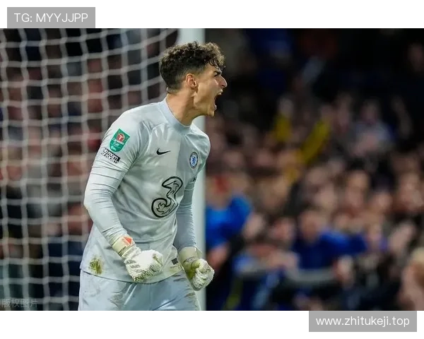 英意豪门激战夜枪魔尤三线燃爆 英意豪门激战夜枪魔尤三线燃爆