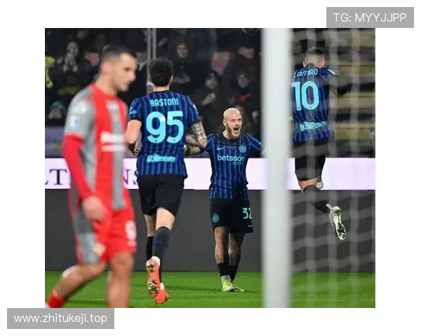 莱切对阵克雷莫内塞首发公布 莱切对阵克雷莫内塞首发公布