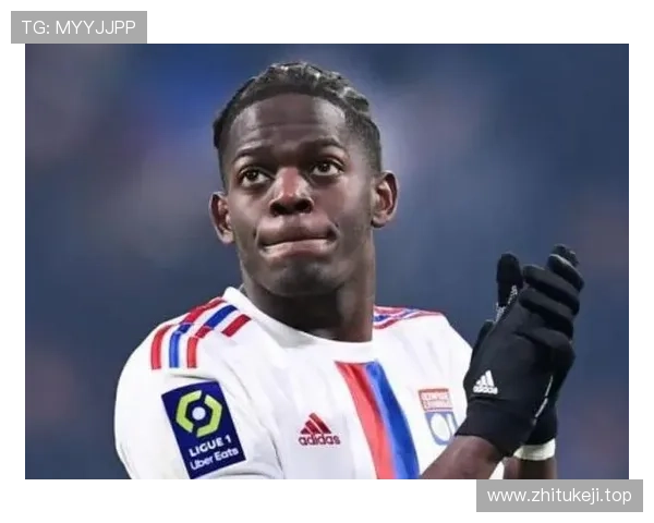 莱比锡愿卖卢克巴拜仁关注但难实现 莱比锡愿卖卢克巴拜仁关注但难实现