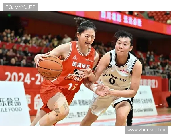 [WCBA]四川女篮晋级总决赛 广东女篮赢下“天王山”.