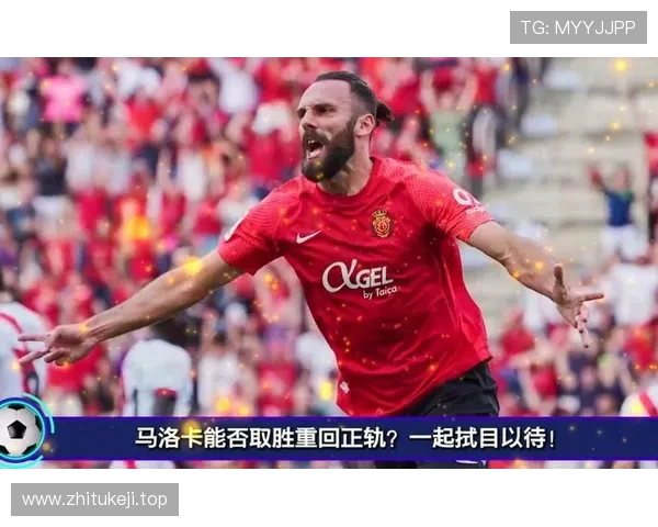 西班牙人vs马略卡全场数据:射门数8-11,射正数3-5 西班牙人vs马略卡全场数据:射门数8-11,射正数3-5