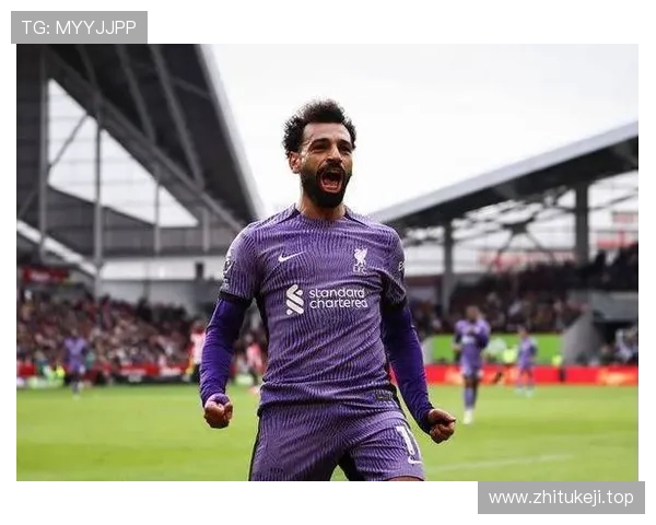 萨拉赫去向悬沙特动荡纽约城争 萨拉赫去向悬沙特动荡纽约城争