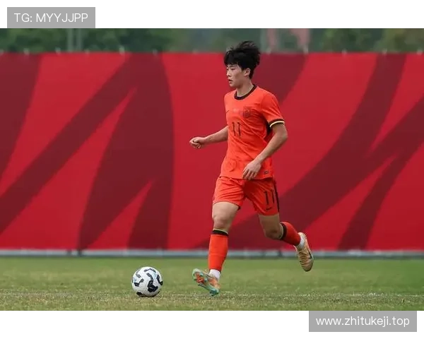 苗润东从轮滑冠军到省队足球小将