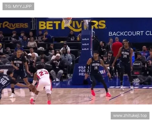 艾维因宗教信仰问题或无缘新球队 艾维因宗教信仰问题或无缘新球队