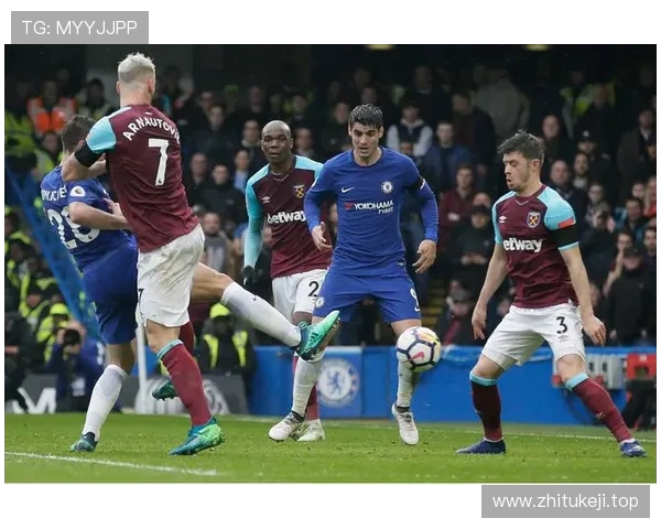 西汉姆联渴求老将带来稳定作用 西汉姆联渴求老将带来稳定作用