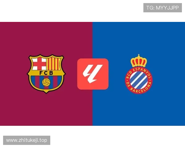 西班牙人誓言德比战必胜巴萨