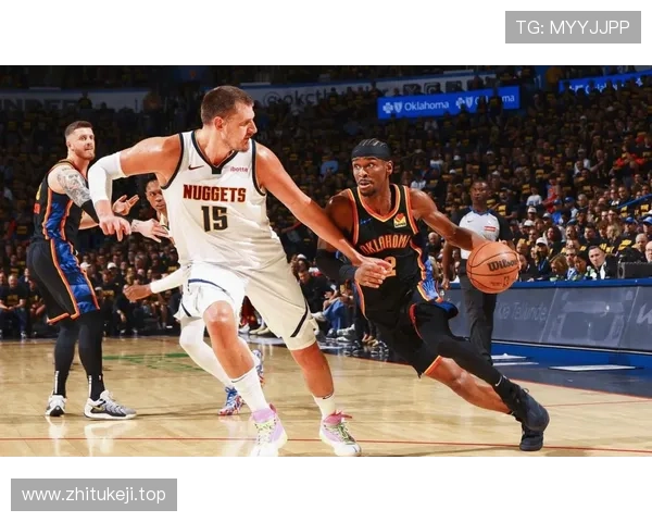 西部格局明朗雷霆马刺稳位 西部格局明朗雷霆马刺稳位