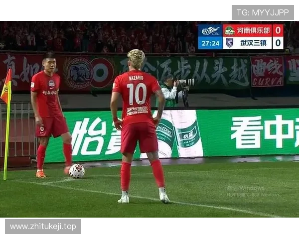 王上源：凭天赋把握机会 外援是队友