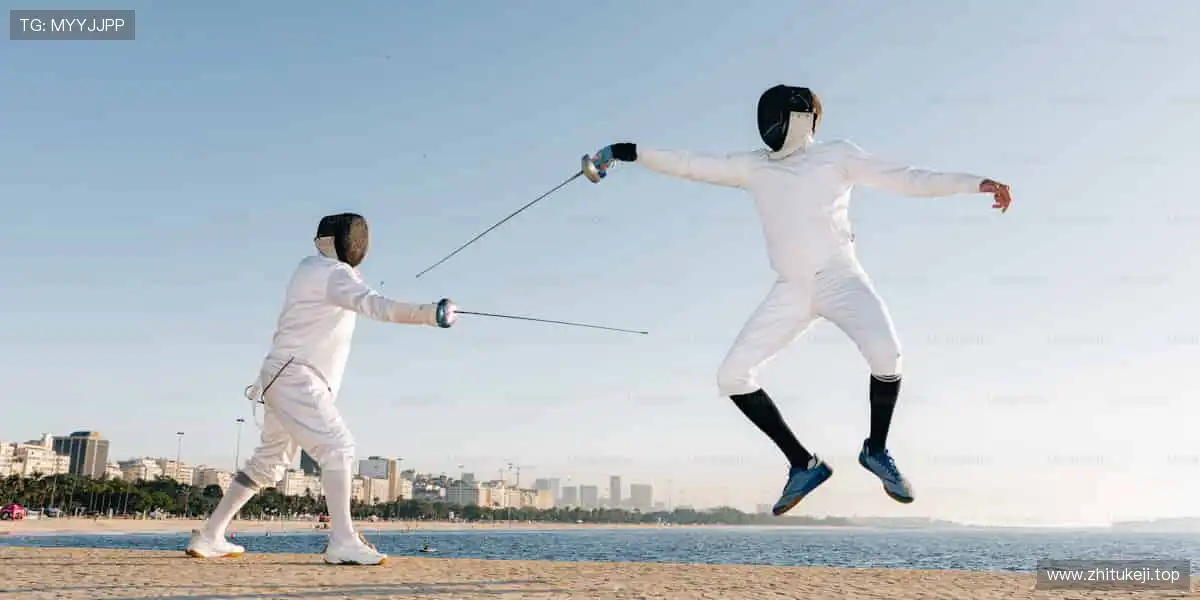 📢一键订阅，精彩赛事永不缺席，热血与你同在！❤️